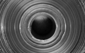 Stone In Oxney edpm waterproofing