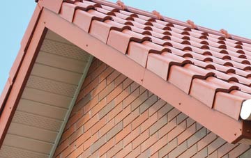 Stone In Oxney fascia repair quotes