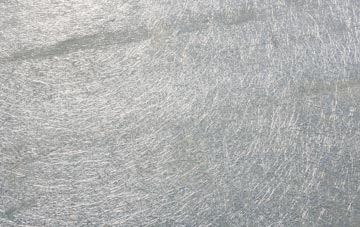 Stone In Oxney laminate fibreglass or shingles?