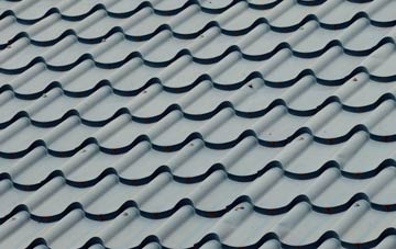 Stone In Oxney rubber roofing companies