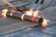 free Stone In Oxney roof quotes