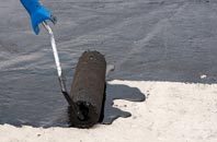 find the best Stone In Oxney roofing companies