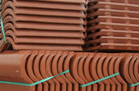 free Stone In Oxney clay roofing quotes
