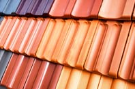 find rated Stone In Oxney clay roofing companies