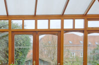 free Stone In Oxney conservatory insulation quotes
