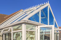 Stone In Oxney conservatory roof repairs