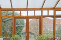 free Stone In Oxney conservatory roof repair quotes