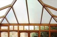 Stone In Oxney conservatory repair companies
