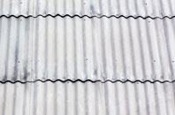 Stone In Oxney corrugated roof quotes