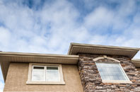 free Stone In Oxney fascia repair quotes