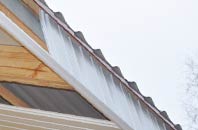 find rated Stone In Oxney fascia repair companies