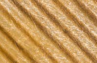 find rated Stone In Oxney roofers