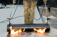 Stone In Oxney flat roof sealing quote