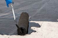 find rated Stone In Oxney roof sealing companies