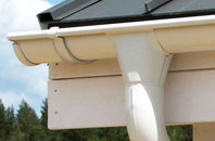 free Stone In Oxney gutter installer quotes