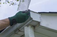 rated Stone In Oxney guttering repair companies