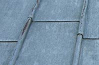 find rated Stone In Oxney lead roofing companies