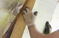 rated Stone In Oxney roof insulation companies