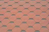 Stone In Oxney rubber roofing