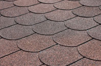 free Stone In Oxney rubber roofing quotes
