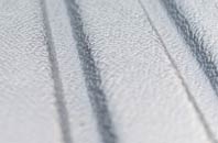 find rated Stone In Oxney rubber roofing companies