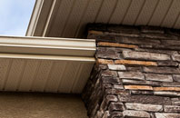 free Stone In Oxney soffit repair quotes