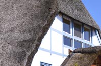 find rated Stone In Oxney thatchers